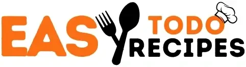 easytodorecipes.com