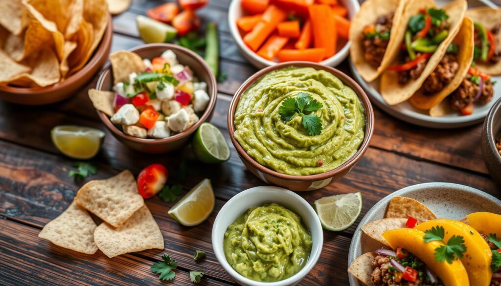 guacamole-dish-ideas