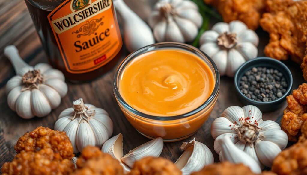 raising cane's sauce recipe