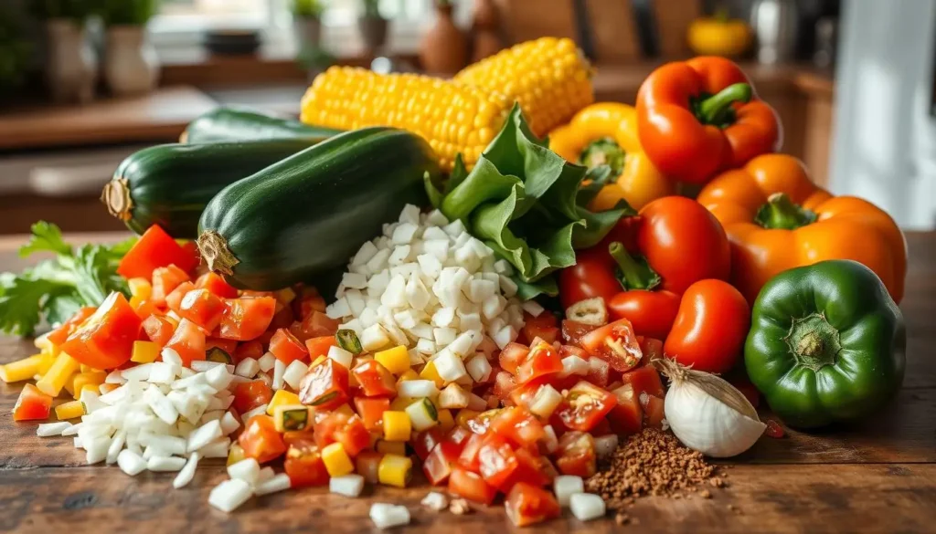 calabacitas recipe