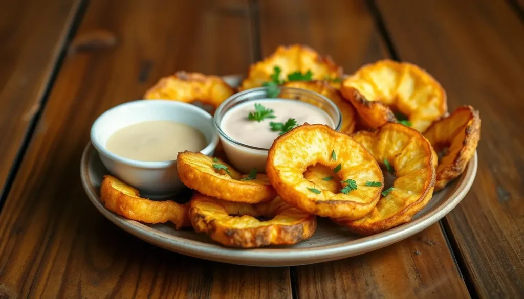 fried squash recipe